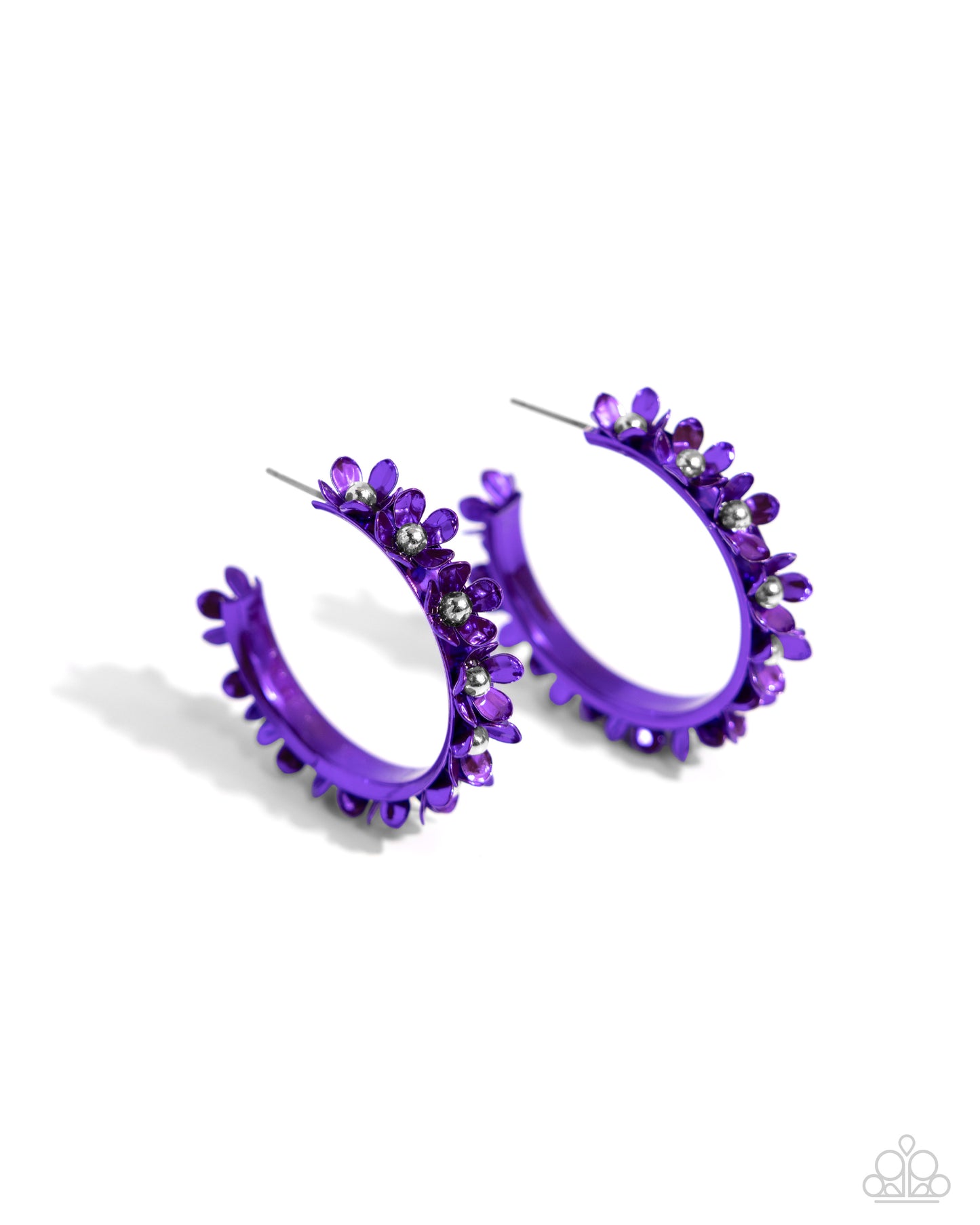 fashionable-flower-crown-purple-p5ho-prxx-031xx