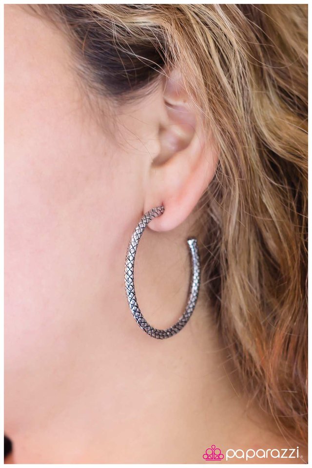 serpentine-silver-p5ho-svxx-009xx