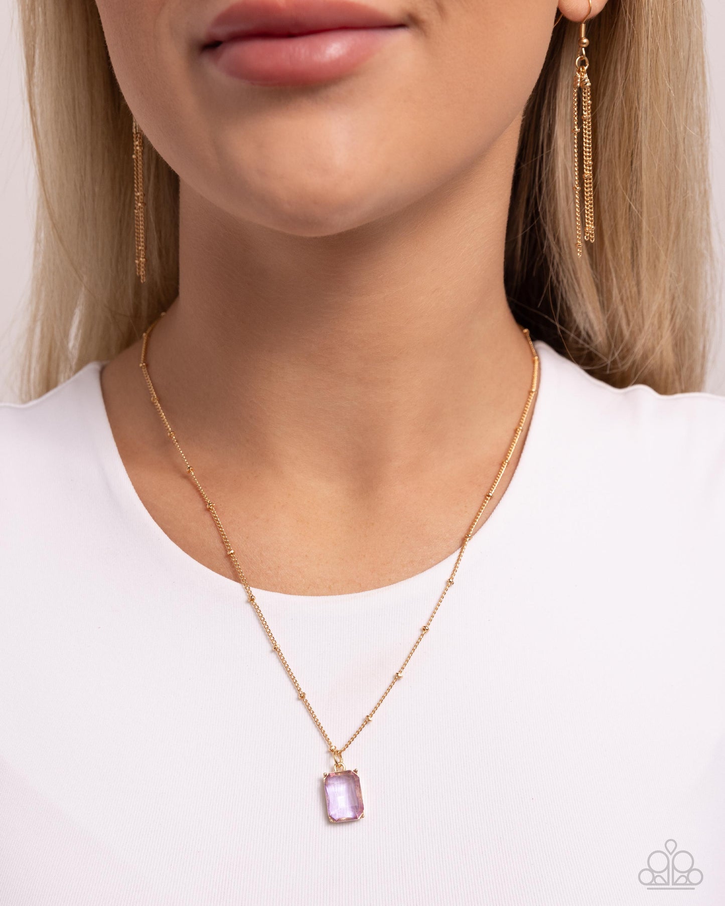 suave-simplicity-purple-p2da-prxx-157xx