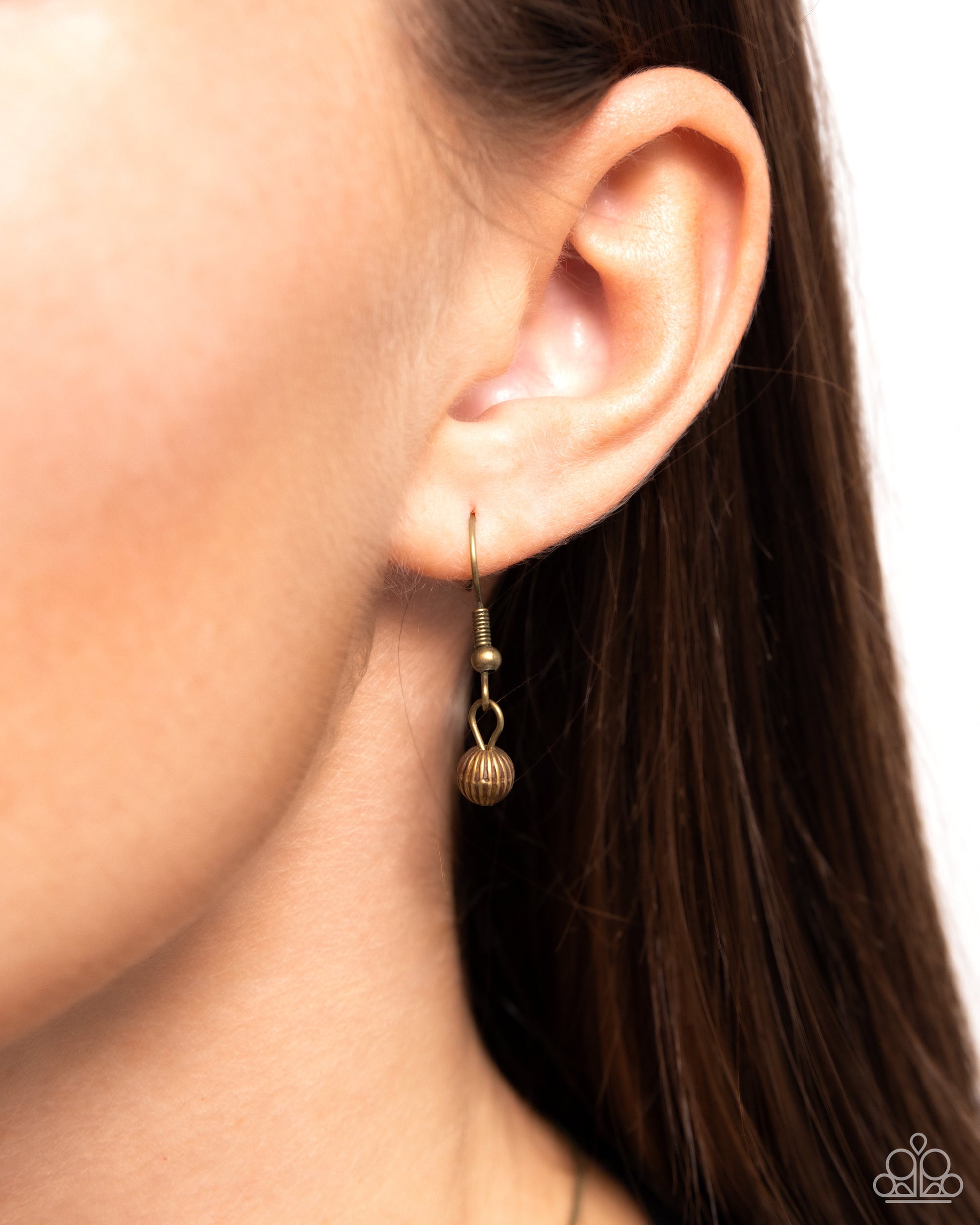 seashell-simplicity-brass-p2da-brxx-153xx