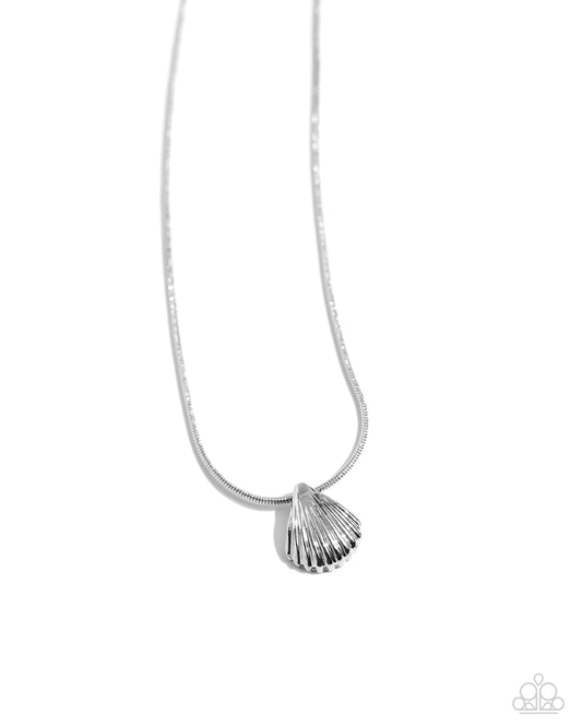 seashell-simplicity-silver-p2da-svxx-424xx