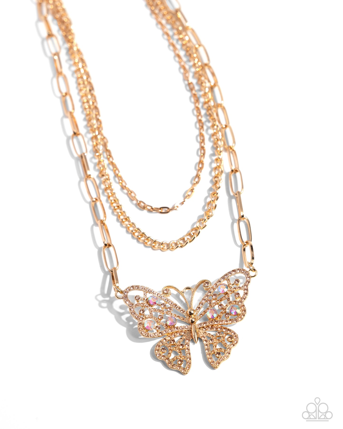 winged-wonder-gold-p2st-gdxx-173xx