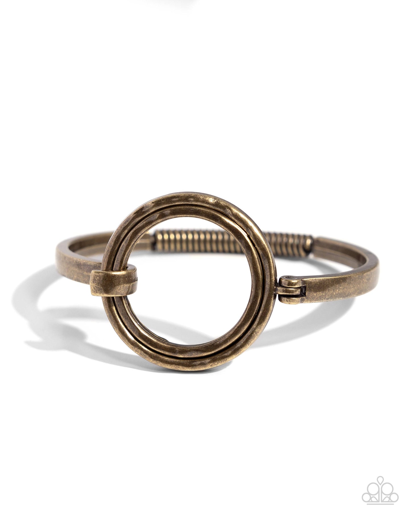 rustic-review-brass-p9ba-brxx-079xx