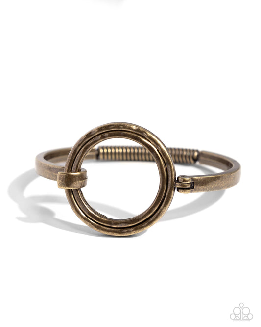 rustic-review-brass-p9ba-brxx-079xx