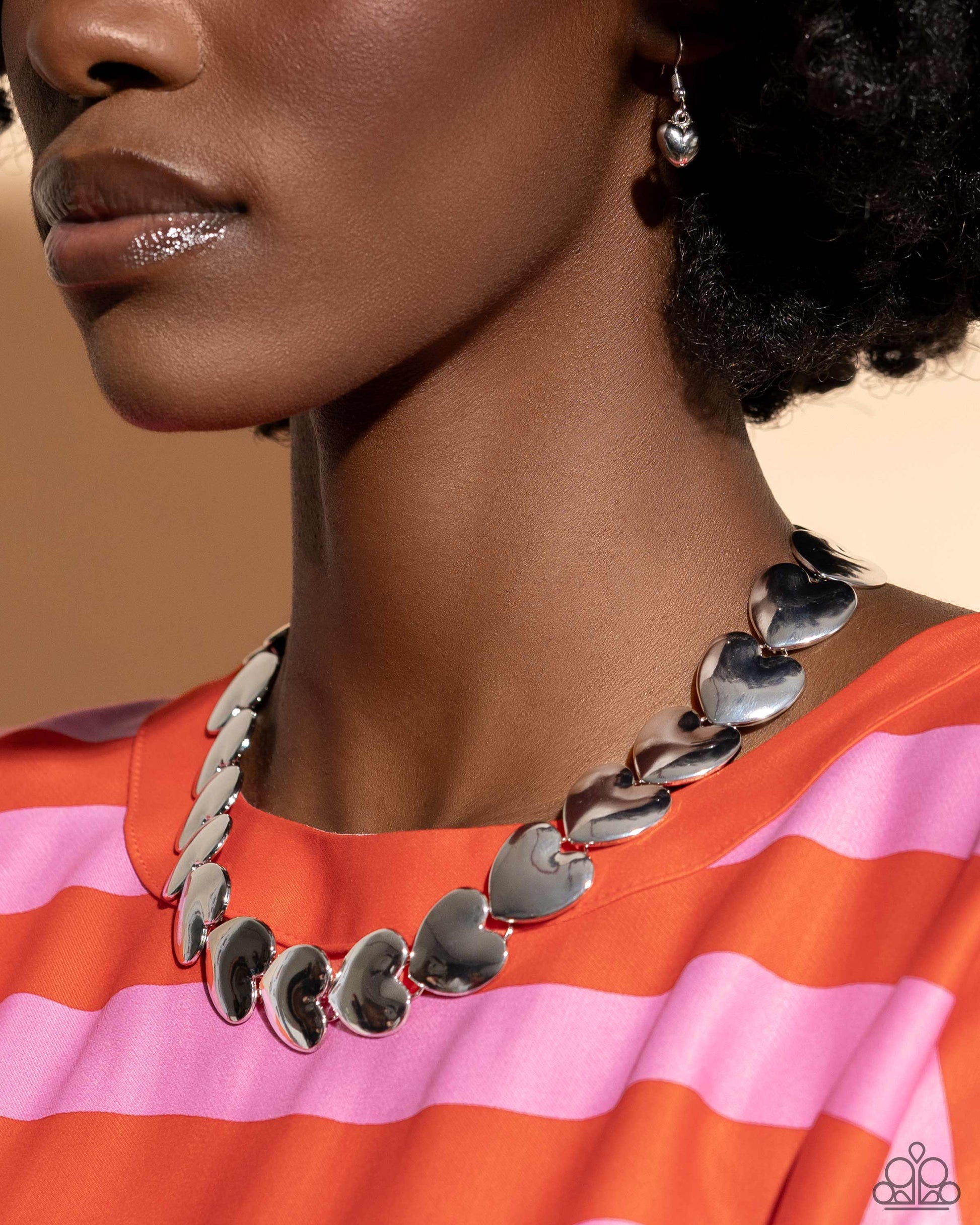 heirloom-hearts-silver-p2st-svxx-221xx