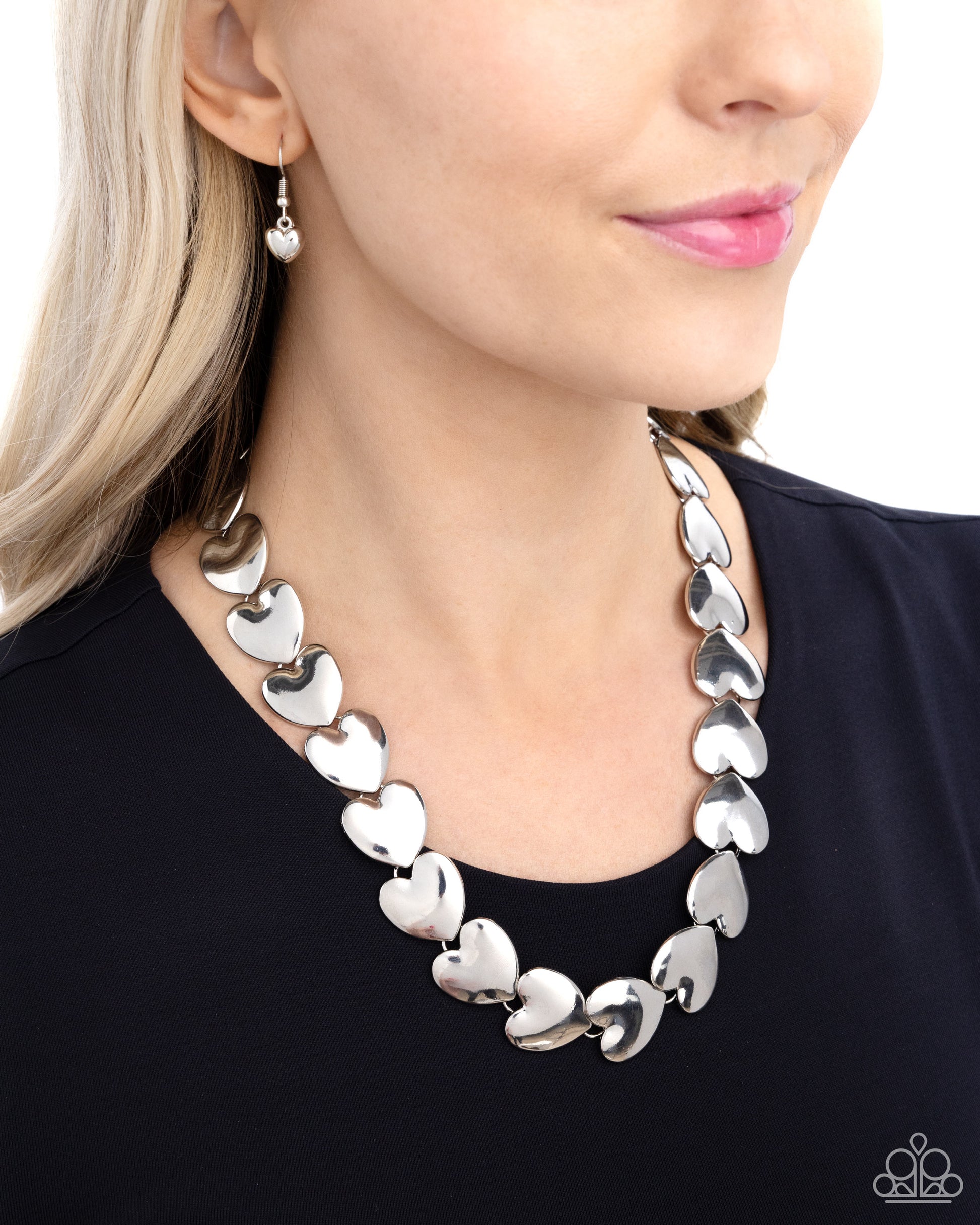 heirloom-hearts-silver-p2st-svxx-221xx