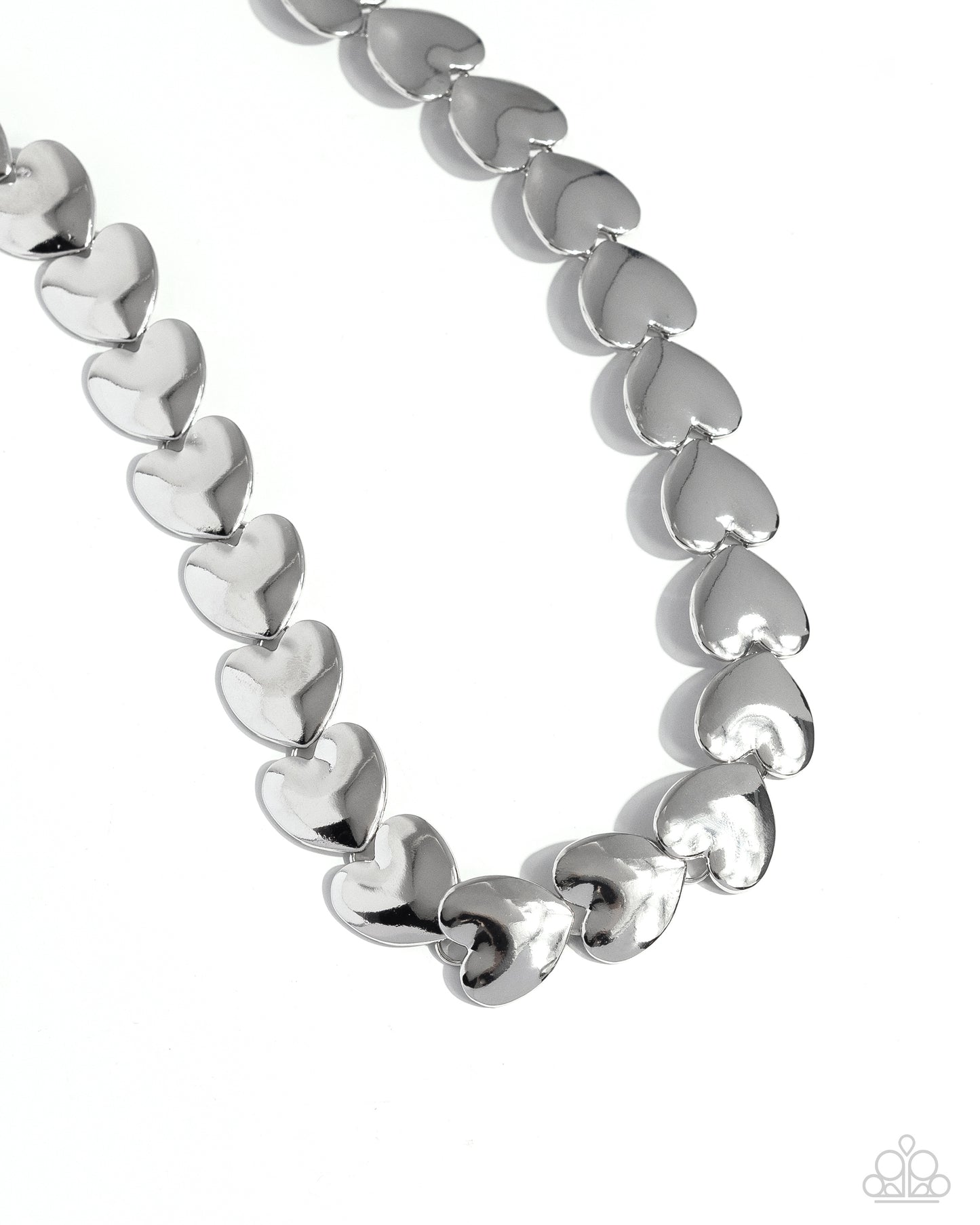 heirloom-hearts-silver-p2st-svxx-221xx
