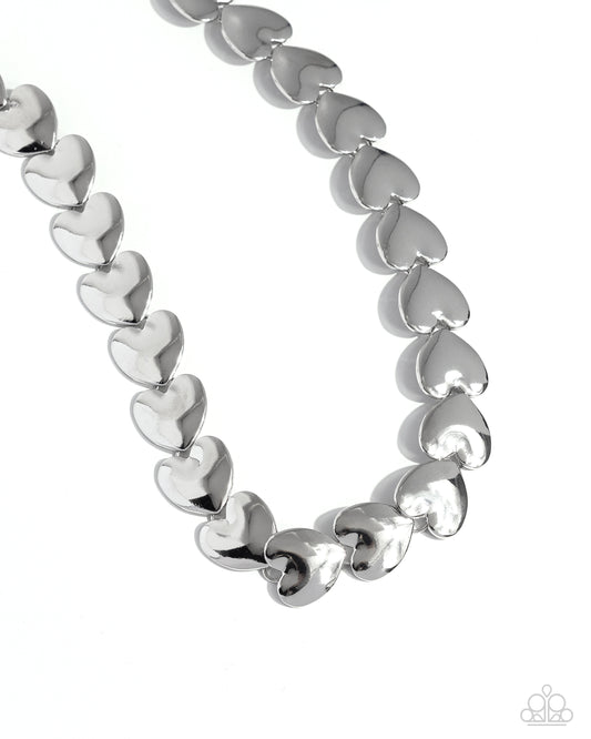 heirloom-hearts-silver-p2st-svxx-221xx