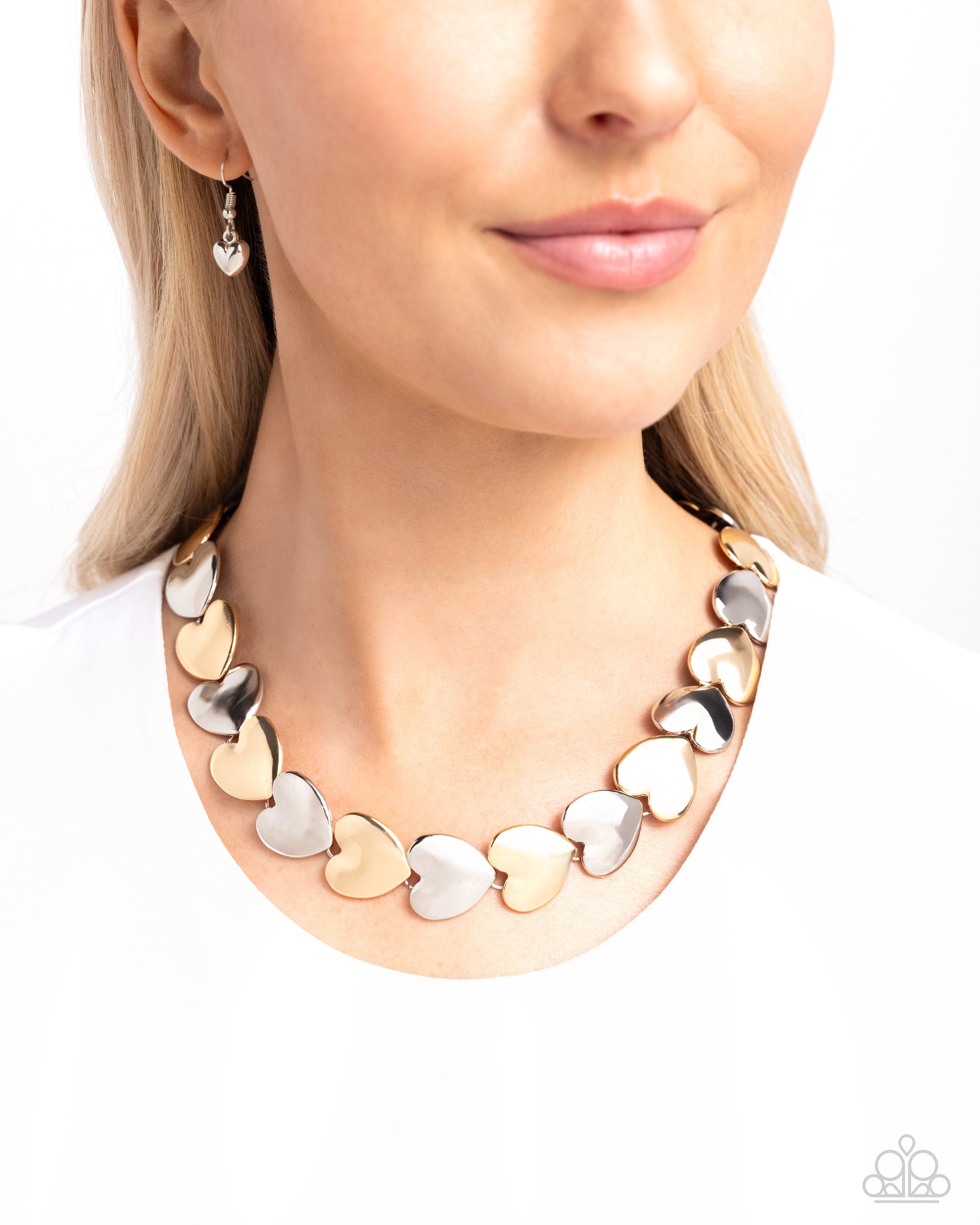 heirloom-hearts-multi-p2st-mtxx-150xx