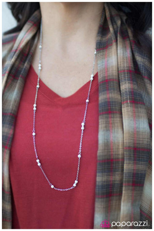 desert-diablo-white-p2da-wtxx-033aq