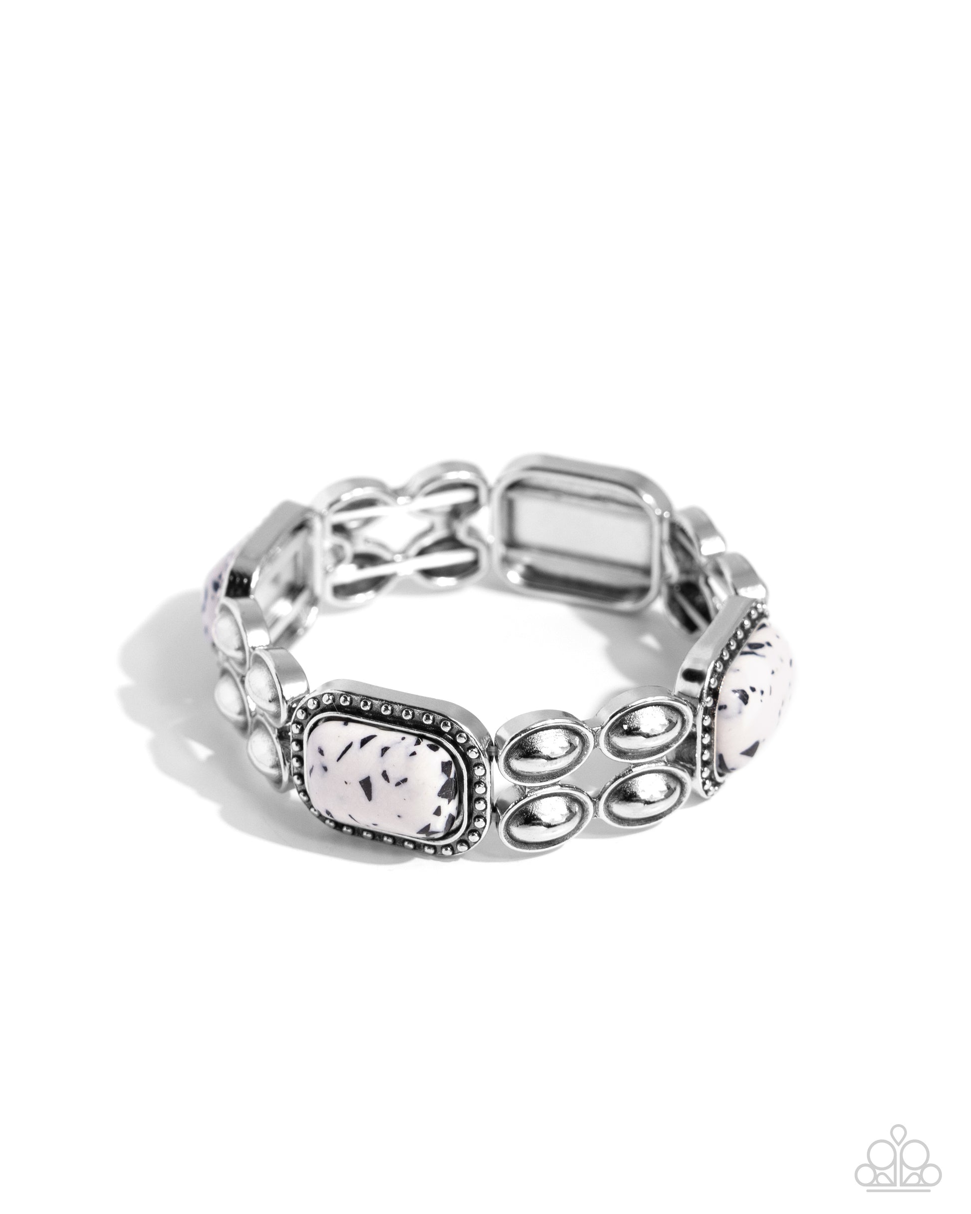 earthy-ease-black-p9se-bkxx-348xx