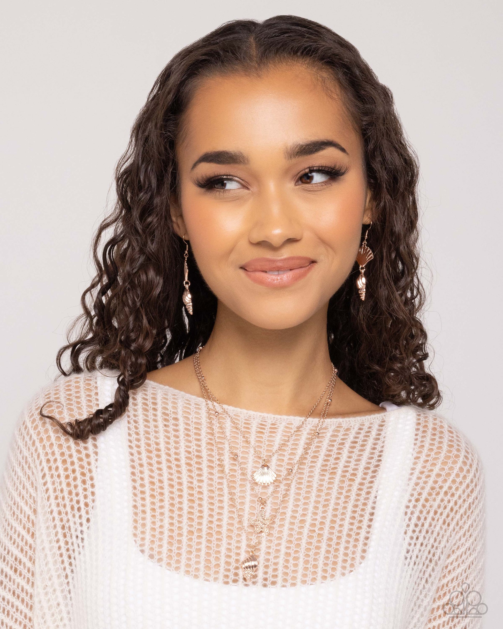shell-i-was-in-the-area-rose-gold-p5se-gdrs-079wo
