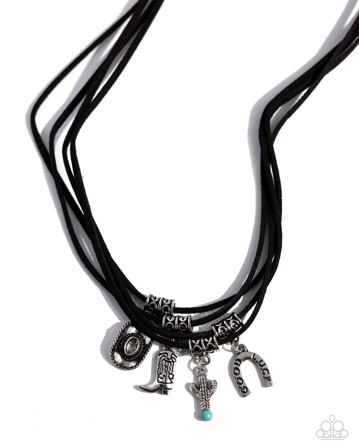 southern-beauty-black-p2se-bkxx-354xx