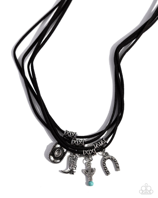 southern-beauty-black-p2se-bkxx-354xx