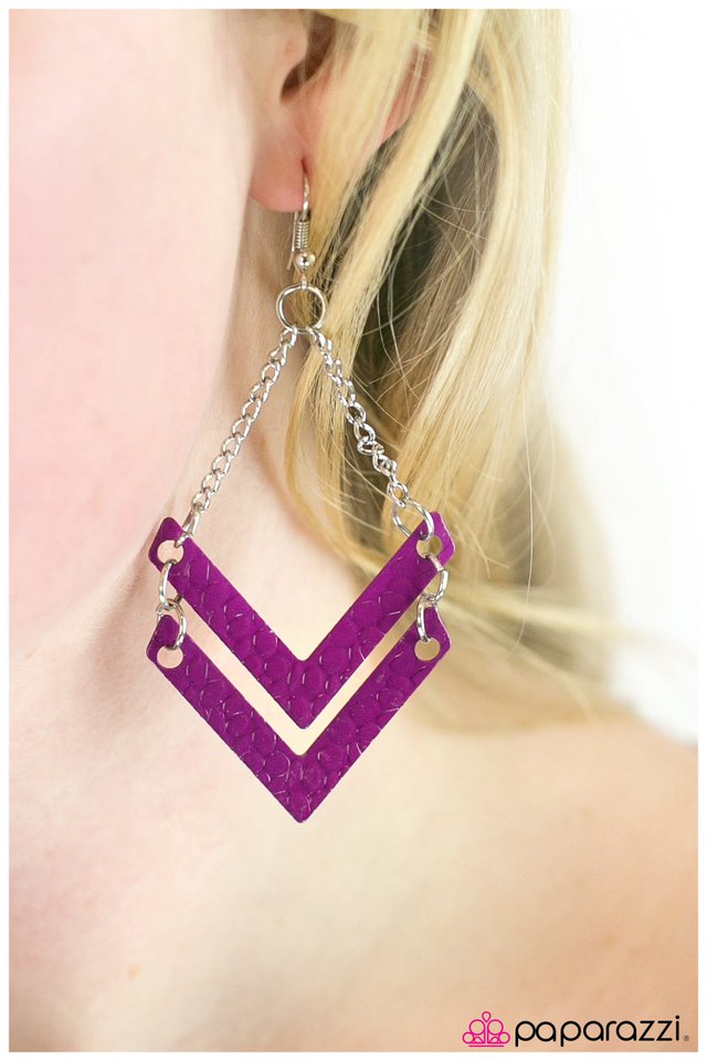 proceed-with-caution-purple-p5se-prxx-022at