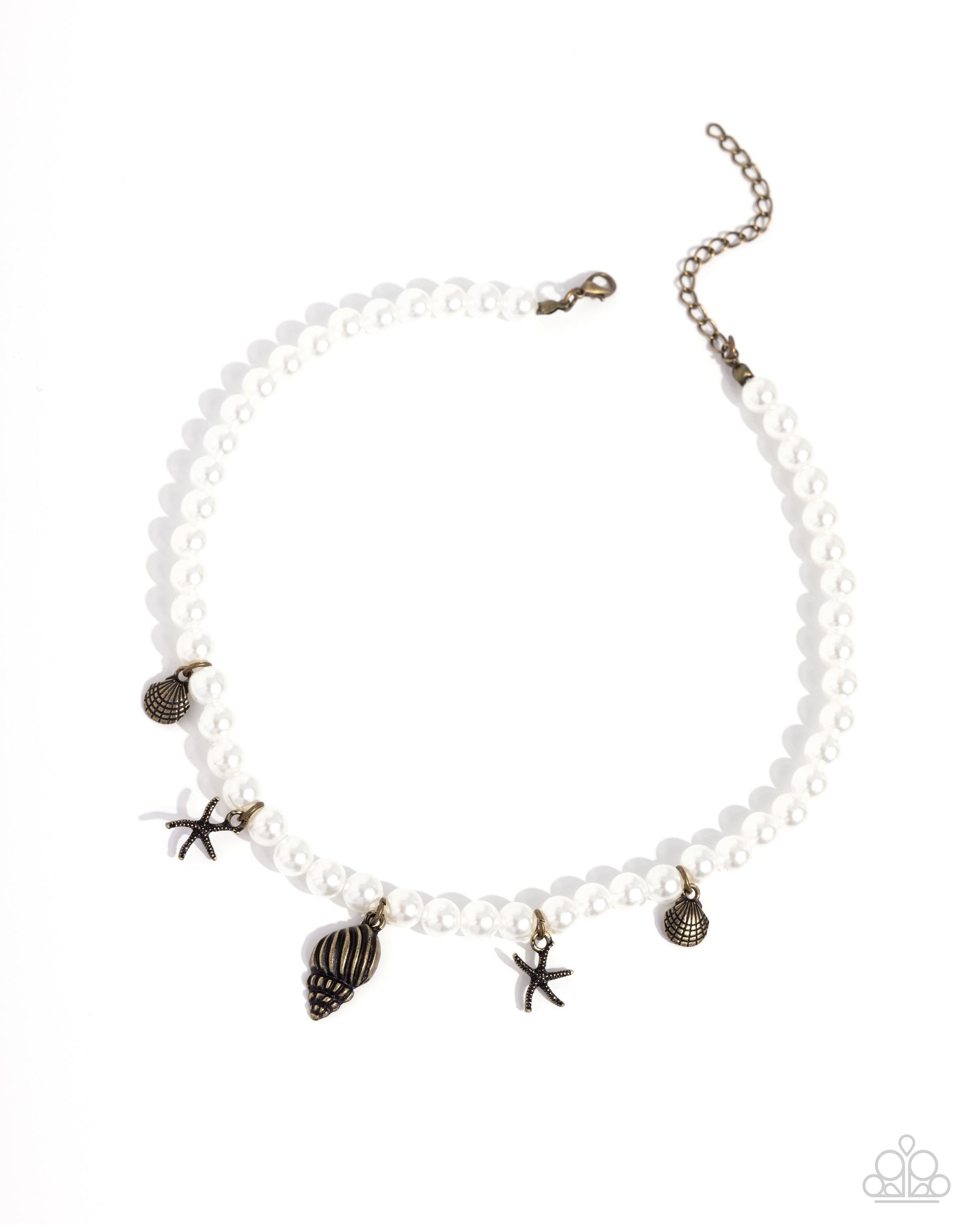 beachcomber-beauty-brass-p2re-brxx-222xx