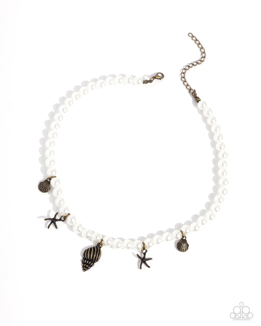 beachcomber-beauty-brass-p2re-brxx-222xx