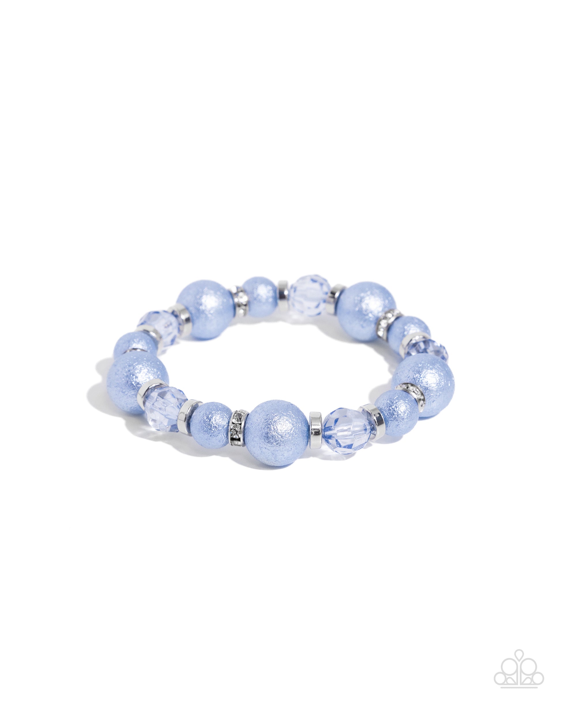 pearl-protagonist-blue-p9st-blxx-048vq