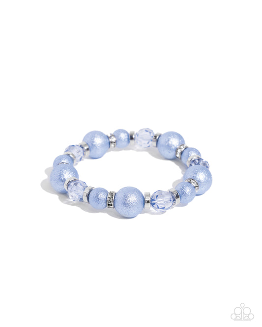 pearl-protagonist-blue-p9st-blxx-048vq