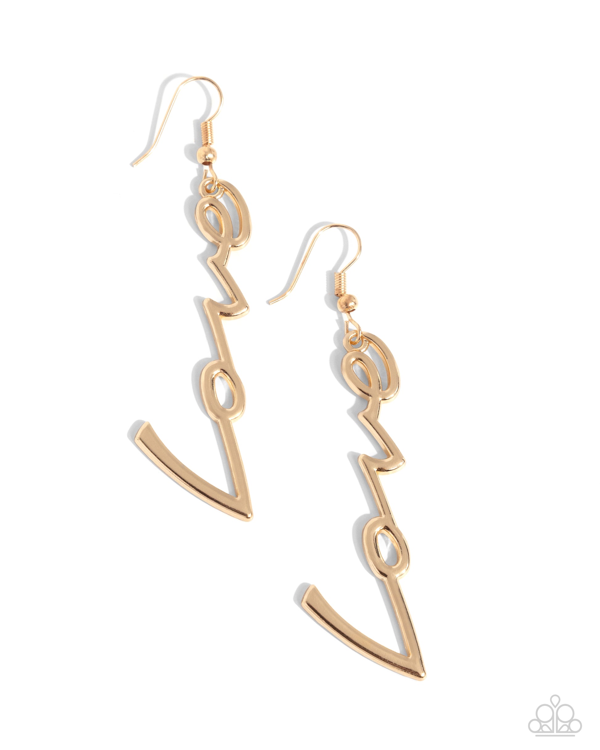 light-catching-letters-gold-p5wd-gdxx-067xx