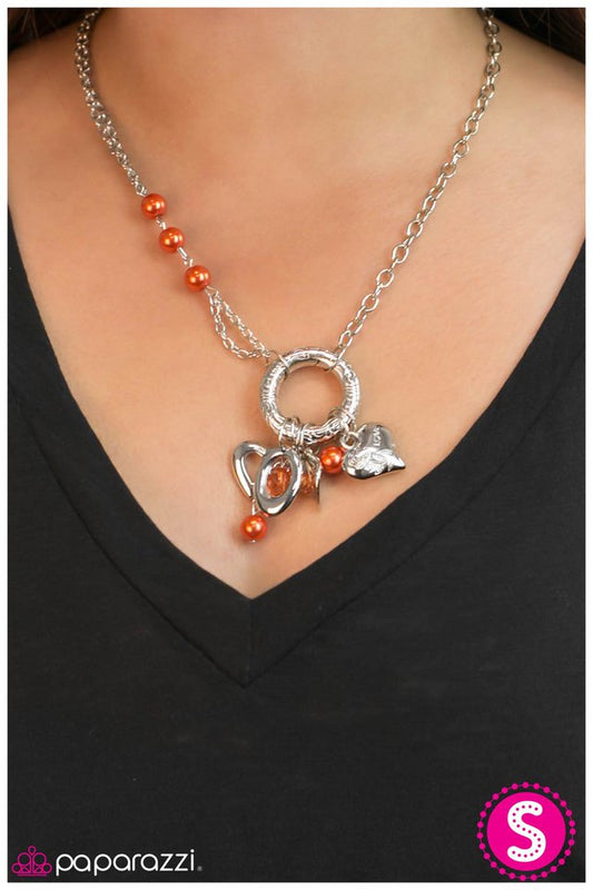 the-charmed-life-orange-p2wh-ogxx-038aw