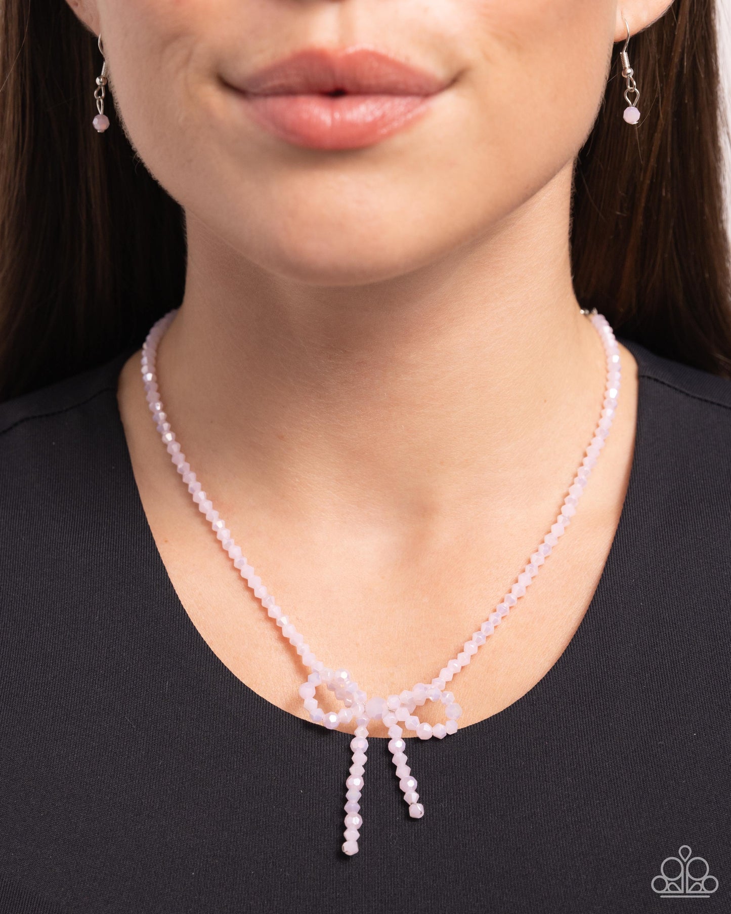 somebody-i-used-to-bow-pink-p2re-pkxx-415xx