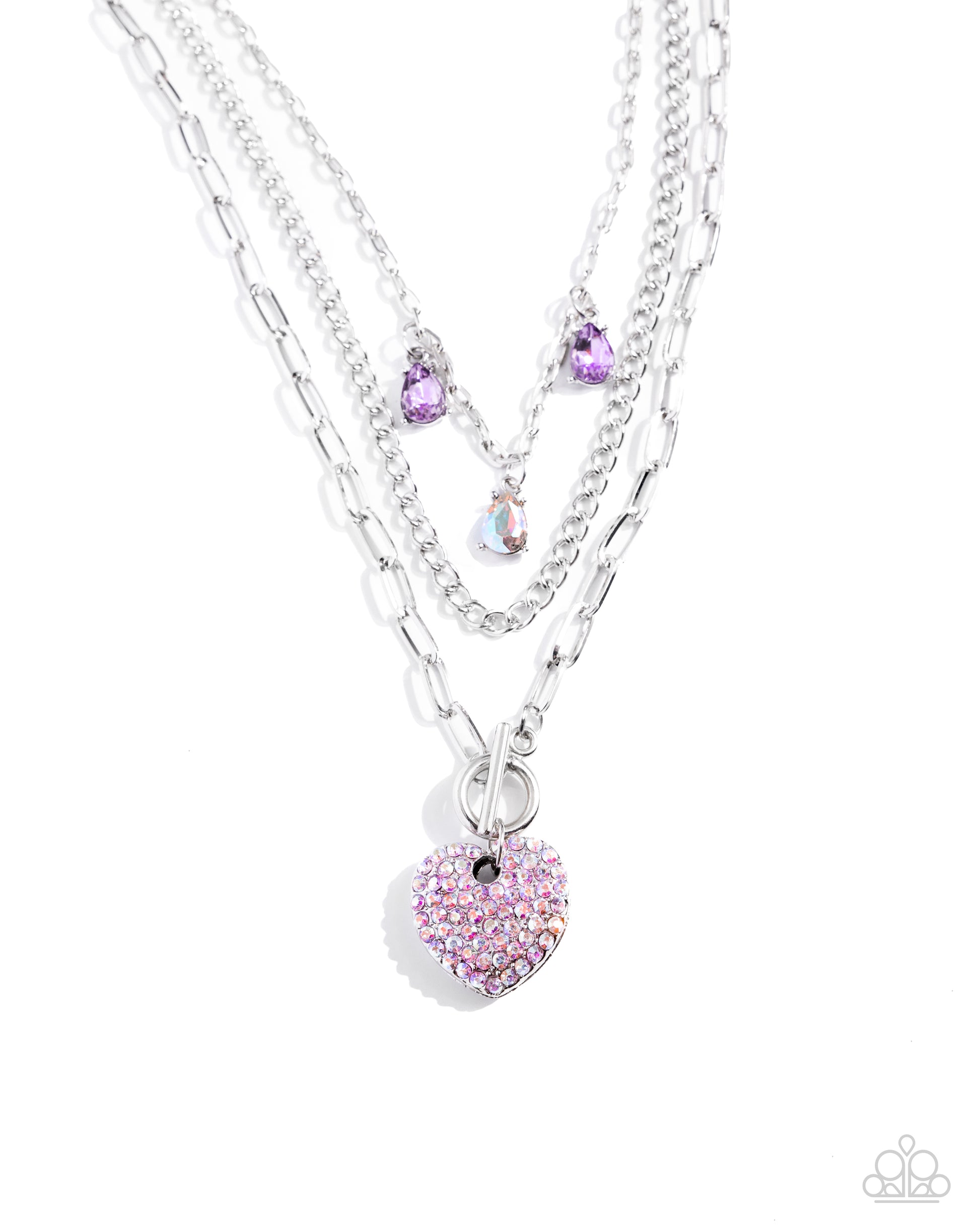 heart-history-purple-p2re-prxx-329xx