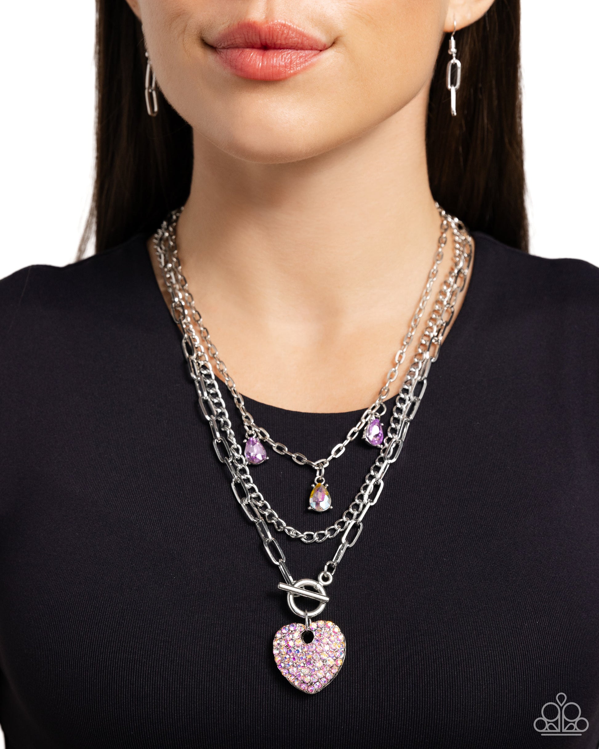 heart-history-purple-p2re-prxx-329xx