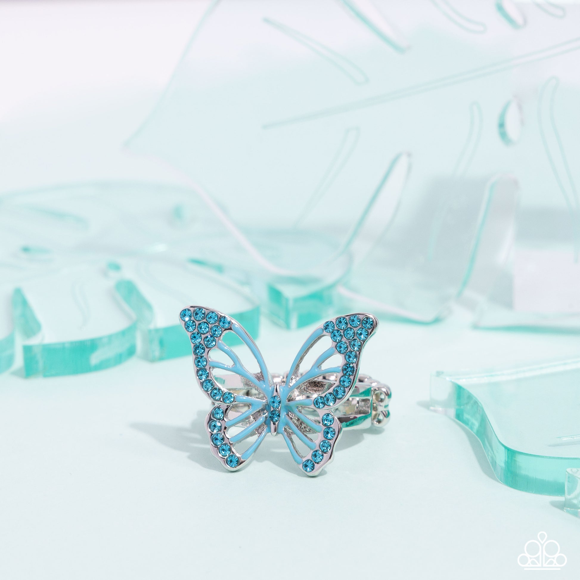 aerial-aesthetic-blue-p4wh-blxx-192xx