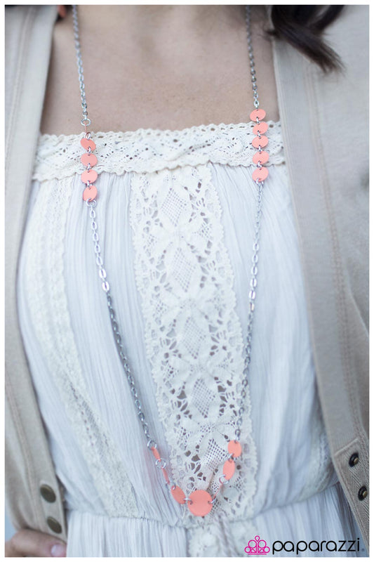 night-at-the-disco-orange-p2wh-ogxx-039bc