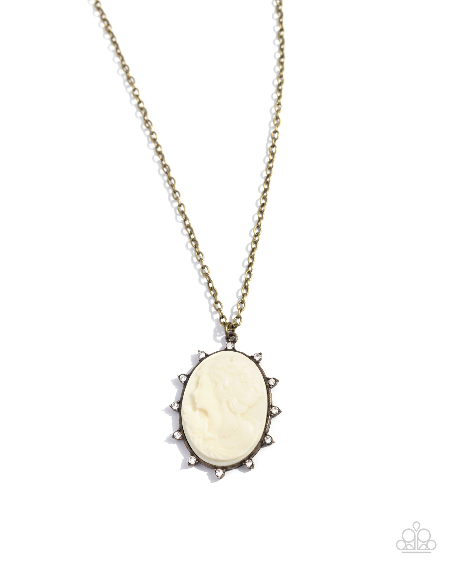 romantic-artistry-brass-p2re-brxx-224xx