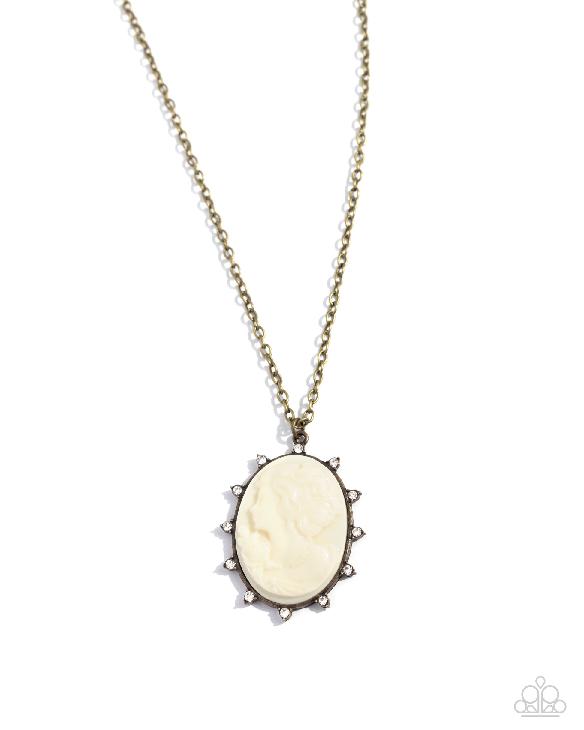 romantic-artistry-brass-p2re-brxx-224xx