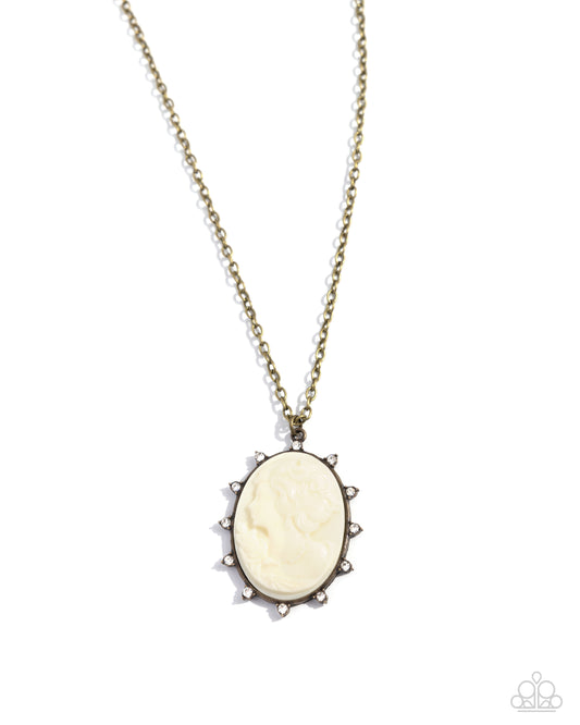 romantic-artistry-brass-p2re-brxx-224xx