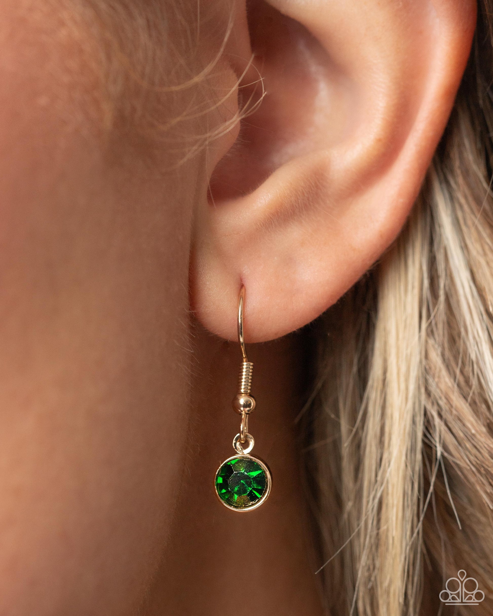 four-leaf-fashion-green-p2re-grxx-293xo