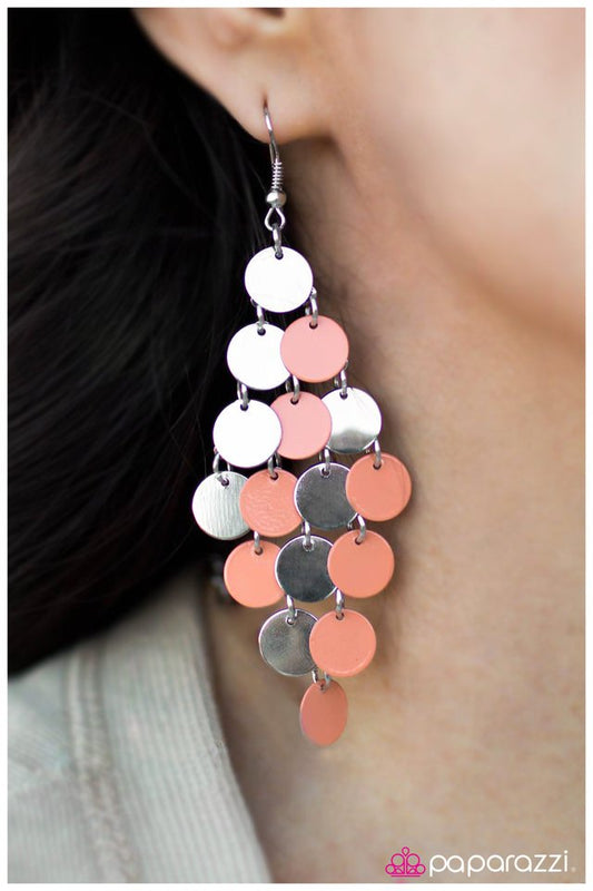 funky-town-orange-p5wh-ogxx-025bc