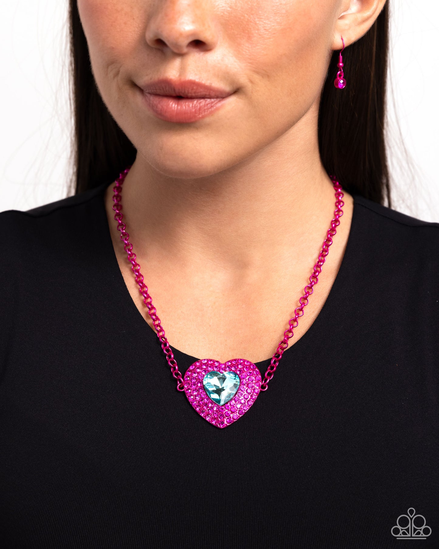 locket-leisure-pink-p2st-pkxx-176xx