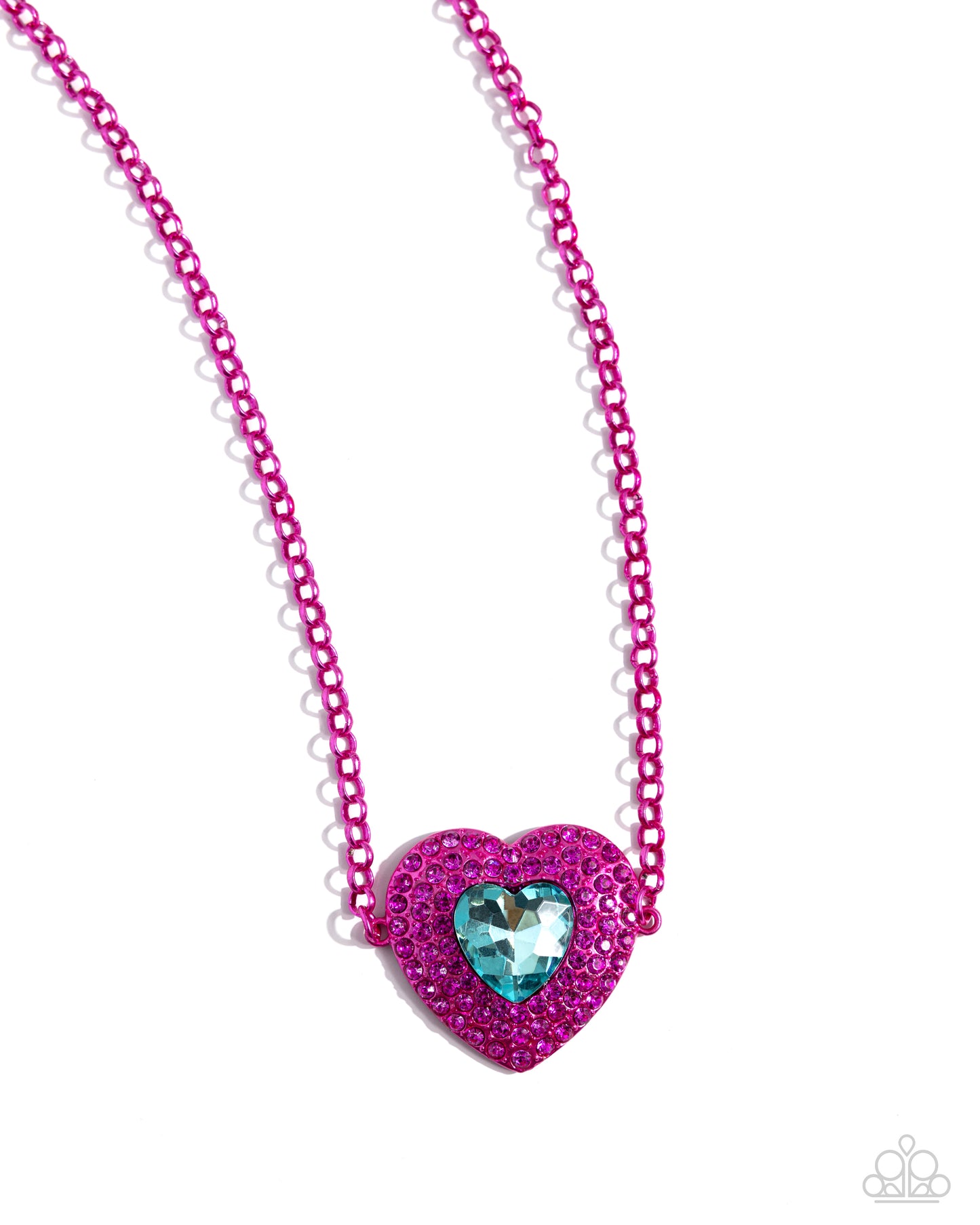 locket-leisure-pink-p2st-pkxx-176xx