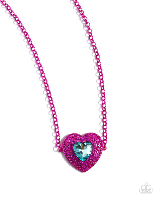 locket-leisure-pink-p2st-pkxx-176xx