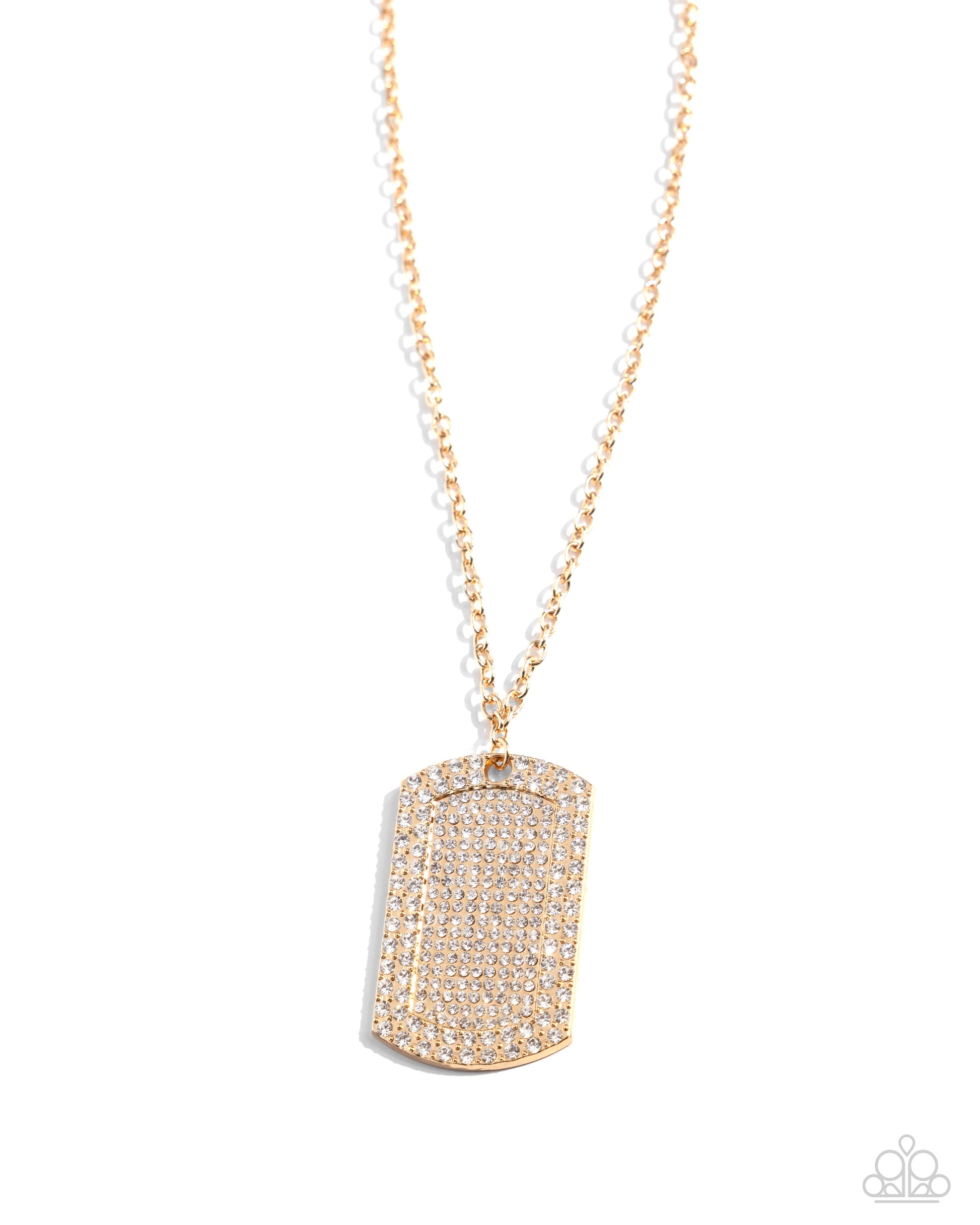 animated-army-gold-p2mn-urgd-063xx