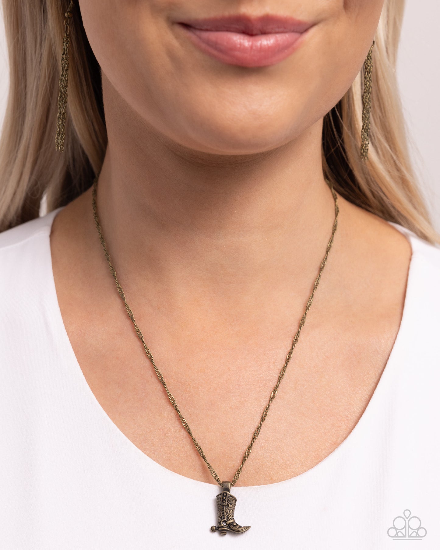 collectable-cowboy-brass-p2se-brxx-163xx