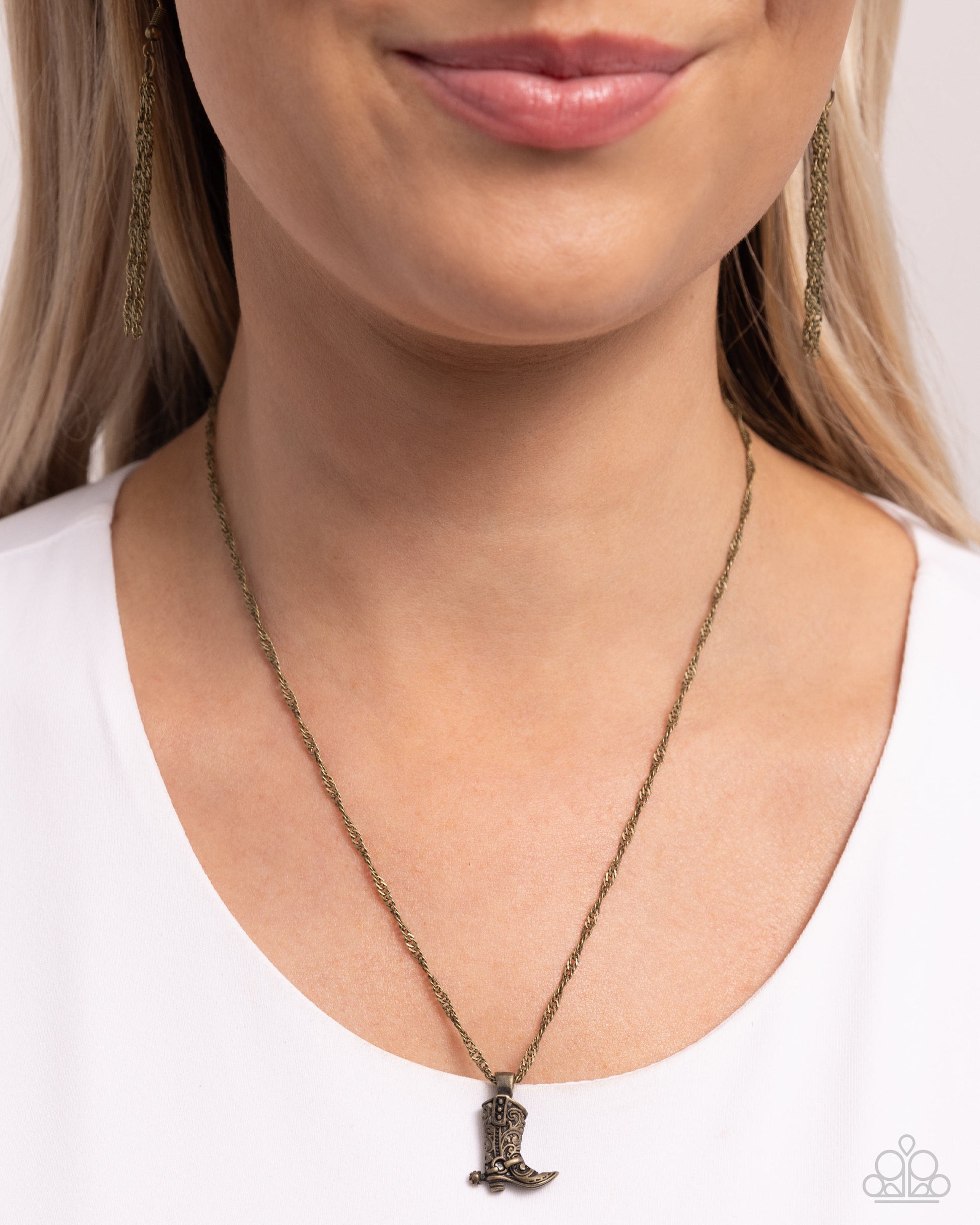 collectable-cowboy-brass-p2se-brxx-163xx