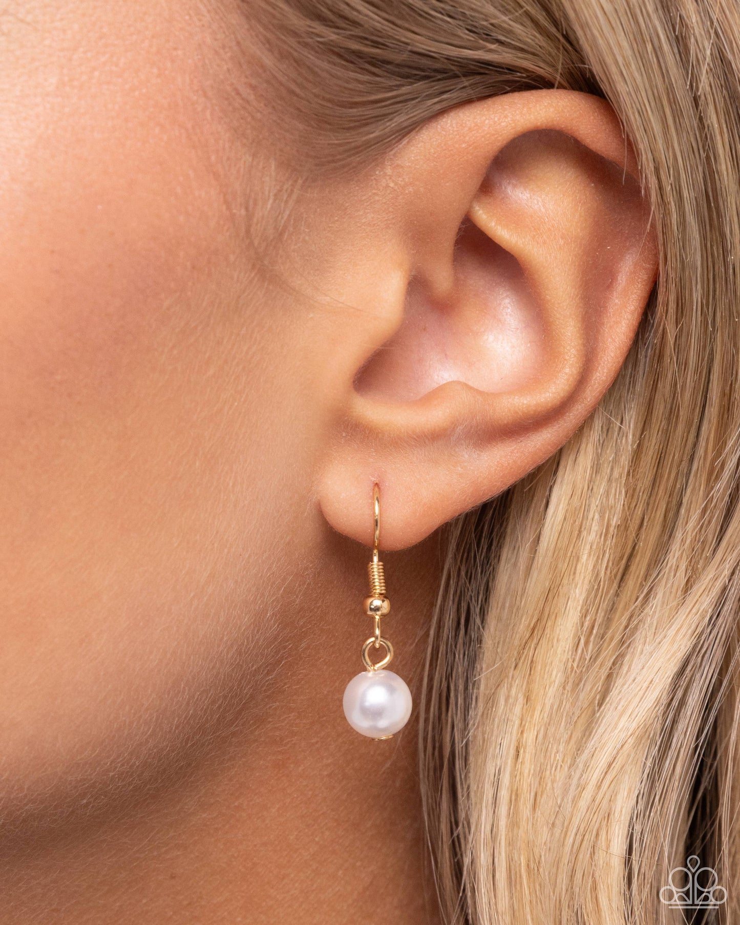 presidential-passion-gold-p2re-gdxx-500xx