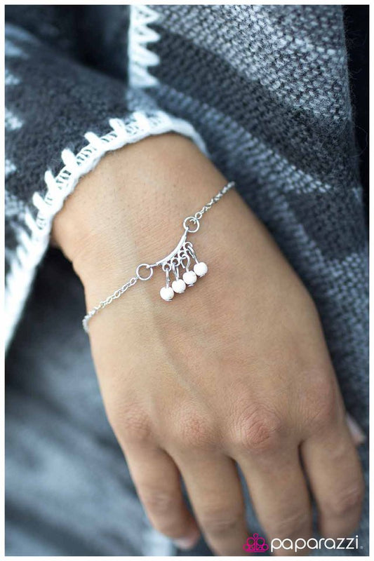 keepin-it-country-white-p9se-wtxx-030bj