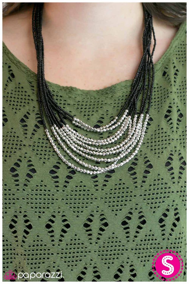 time-to-tango-black-p2se-bkxx-042bk