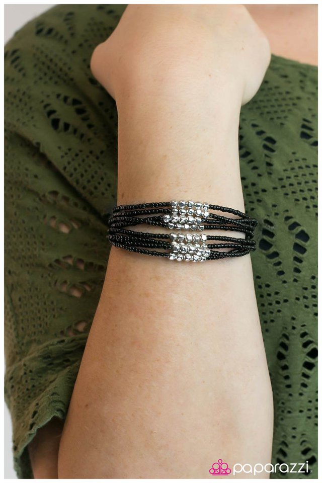 just-bead-it-black-p9se-bkxx-026bk