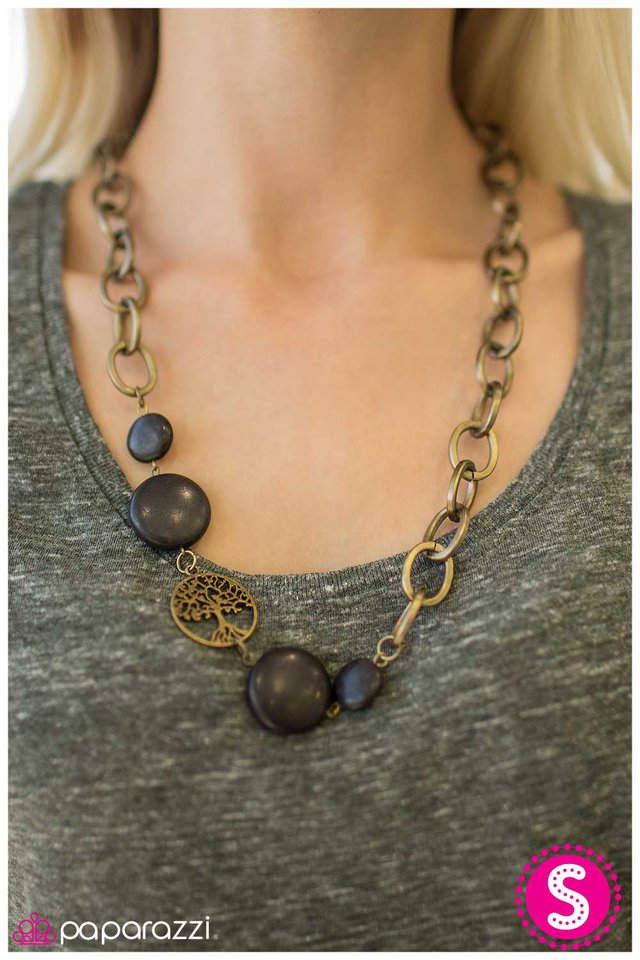 pure-country-black-p2se-brxx-035xx