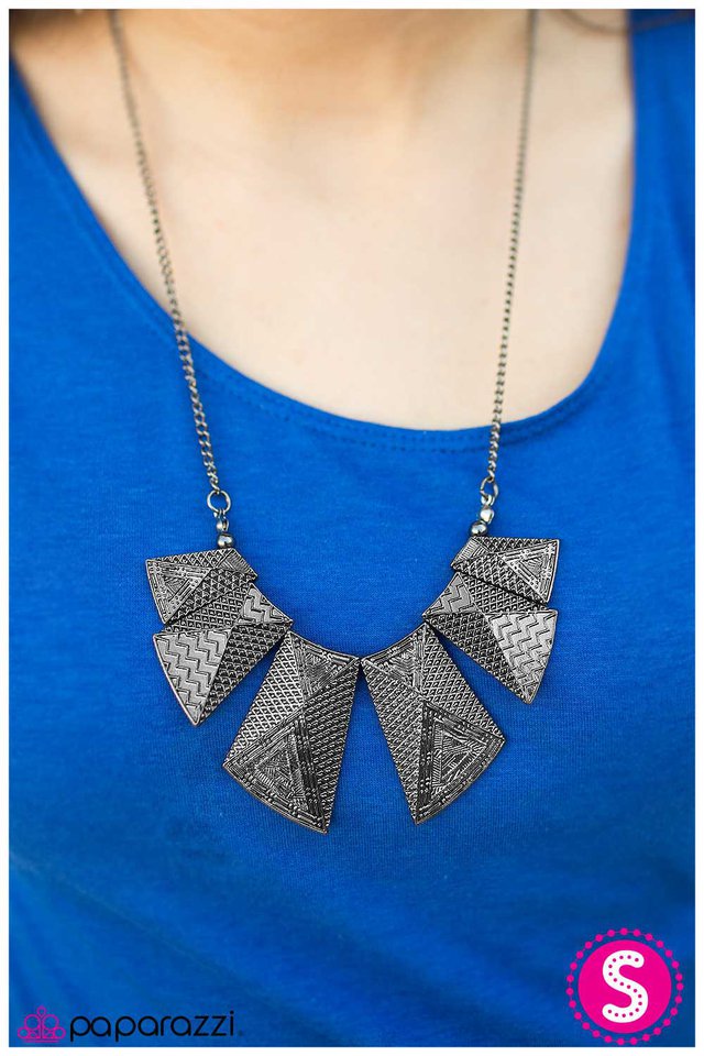 the-wild-kingdom-p2tr-bkxx-031xx