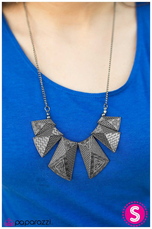 the-wild-kingdom-p2tr-bkxx-031xx