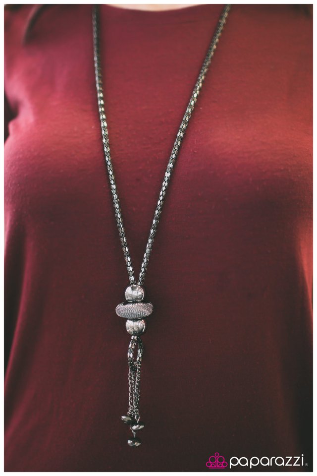 sliding-by-black-p2in-bkxx-043xx