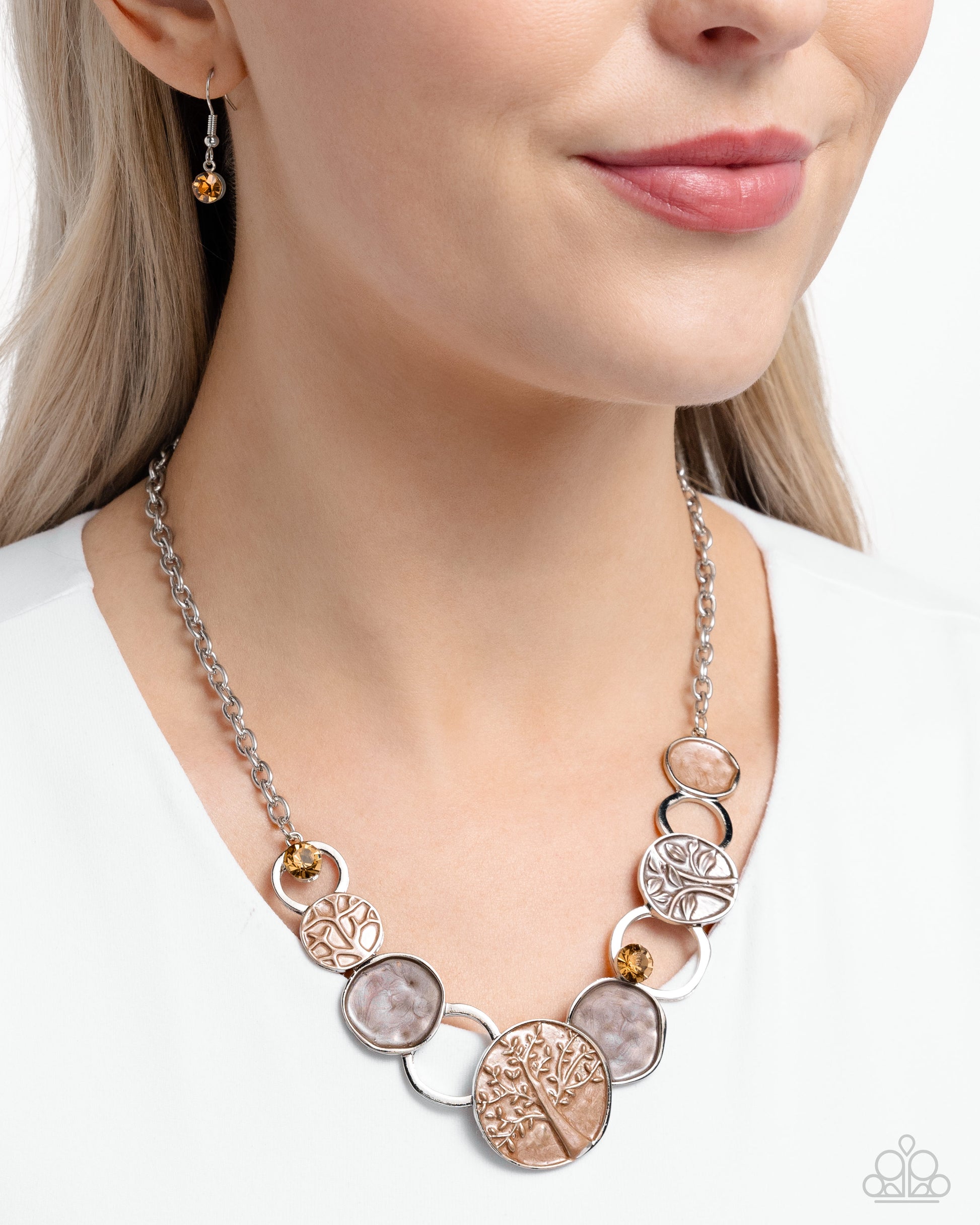 forest-fling-brown-p2se-bnxx-265xx